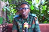 Insécurité aux portes de Kinshasa : l’Armée alerte sur des liens dangereux entre la milice Mobondo et des rébellions de l’Est de la RDC