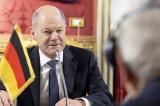 Guerre en Ukraine : enquête ouverte sur une 