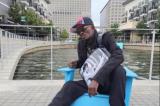 Près de trois mois après l'enterrement de Seguin Mignon, JB Mpiana et le Wenge BCBG de nouveau endeuillés !