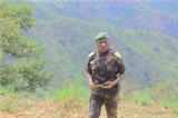 Est de la RDC : un drone rwandais abattu dans le Sud-Kivu, Kinshasa dénonce une nouvelle agression