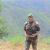 Infos congo - Actualités Congo - -Est de la RDC : un drone rwandais abattu dans le Sud-Kivu, Kinshasa dénonce une nouvelle agression