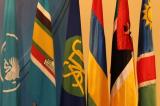 Le COMESA, l’EAC et la SADC adoptent des instruments juridiques pour la mise en œuvre l’accord de libre-échange tripartite