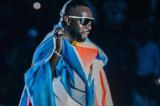 Le concert Solidarité Congo de Paris est reporté