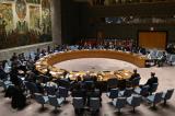 A la demande des USA : le Conseil de sécurité de l’ONU discutera mardi de la situation en RDC 