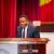Infos congo - Actualités Congo - -L’Assemblée nationale pousse le Directeur général de Trans Academia à la démission