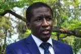 Bombardements meurtriers à Masisi-Centre : le député Ayobangira Safari réclame une enquête pour établir les responsabilités