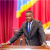 Infos congo - Actualités Congo - -Assemblée nationale : Joseph Nkoy interpelle le ministre de la Justice sur les conditions de détention et le travail des magistrats