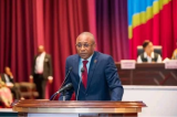 Recrudescence du Banditisme à Matadi : le député Marcel Matumpa visité à son domicile par des hommes armés