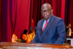 Infos congo - Actualités Congo - -Grève des agents de santé au Kasaï : après avoir suivi le dossier, Guy Mafuta annonce le...