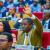 Infos congo - Actualités Congo - -APK : Nicolas Wemakoy salue la proposition d'édit relative aux sanctions réglementaires sur la gestion des déchets domestiques