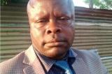Ituri : un député meurt dans un accident de la circulation à Bunia