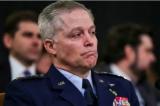 Faille de sécurité aux États-Unis: le directeur de la NSA limogé, enquête sur le ministre de la Défense