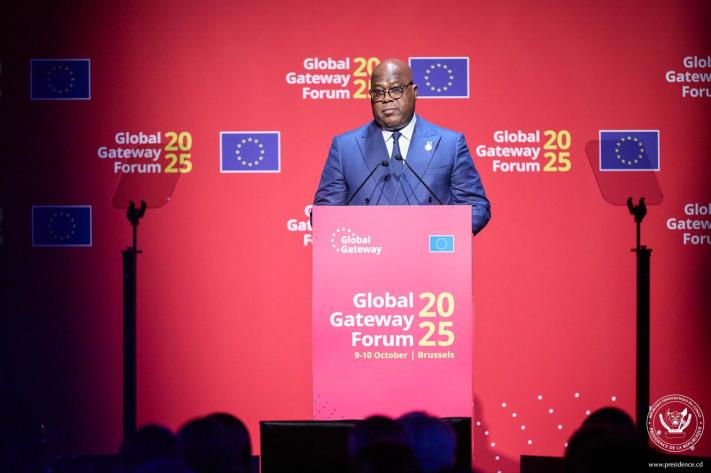 Le discours de Tshisekedi décrypté par les ténors de la mouvance