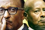 Le duo Kagame-Museveni prospère dans la surenchère militariste impunie