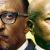 Infos congo - Actualités Congo - -Le duo Kagame-Museveni prospère dans la surenchère militariste impunie
