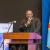 Infos congo - Actualités Congo - -Le gouvernement relance les travaux de la centrale hydroélectrique de Grand  Katende