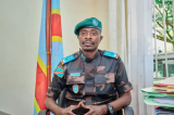 Ituri : l’Armée reprend huit bastions de la CRP à Djugu et accentue la pression sur la milice de Thomas Lubanga