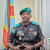Infos congo - Actualités Congo - -Ituri : l’Armée reprend huit bastions de la CRP à Djugu et accentue la pression sur la milice de Thomas Lubanga
