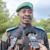Infos congo - Actualités Congo - -Ituri : trois miliciens de la CRP, alliés du M23/AFC neutralisés par les FARDC à Djugu