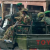 Infos congo - Actualités Congo - -Le M23 au pied du mur