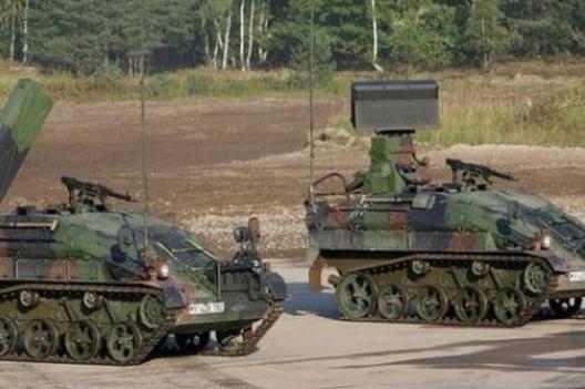 Le M23 se dote de nouvelles « armes sophistiquées » (António Guterres)
