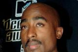 Un suspect inculpé du meurtre du rappeur Tupac, 27 ans après