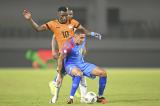 Préparation CAN 2025 : la RDC affronte la Zambie en match amical le mardi 16 décembre en Espagne‎