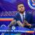 Infos congo - Actualités Congo - -Coup d’état constitutionnel: le MLC Daniel Mbau met en garde « Aucune Constitution ne peut organiser sa propre destruction »