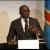 Infos congo - Actualités Congo - -« Le MLC de Jean-Pierre Bemba désagréablement surpris » (Mbau)