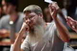 Scrabble: un Néo-Zélandais devient champion du monde hispanophone sans parler espagnol