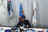 Le parti de Moïse Katumbi explique pourquoi le contact d’un officier rwandais s’est retrouvé dans le portable de Salomon Idi Kalonda