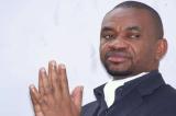 Constitution, Kafuta se désolidarise des pasteurs pro-changement
