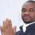 Infos congo - Actualités Congo - -Constitution, Kafuta se désolidarise des pasteurs pro-changement