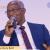Infos congo - Actualités Congo - -Présidentielle en Guinée: depuis Abidjan, le Premier ministre avance la date de décembre 2025