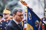 Conflit. En Moldavie, la crainte d’un coup d’État prorusse grandit