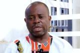 Refus de démissionner de Ngwabidje : le Prof. Nyaluma parle de « rébellion » et évoque une peine de prison (Interview)