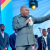 Infos congo - Actualités Congo - -À Matadi, le prophète Jules Mulindwa réaffirme son soutien au changement de la Constitution et rejette la ville morte du 3 juin