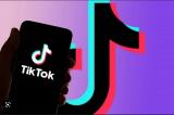 Le Royaume-Uni s'apprête à interdire TikTok des appareils gouvernementaux