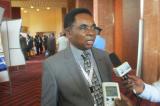 Après adoption du rapport de leur commission : Herman Mutima salue les innovations de la loi sur l’Aménagement du territoire
