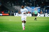 Foot - Transfert : Chancel Mbemba annoncé à l'OGC Nice
