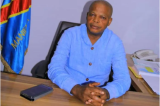 Maniema : le vice-gouverneur dénonce des malversations financières et demande l’ouverture d’une enquête