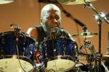 Le batteur franco-camerounais Félix Sabal-Lecco est décédé