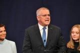 Législatives en Australie : le Premier ministre conservateur évincé du pouvoir