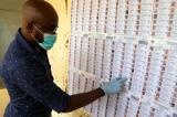 Le Mali se rend aux urnes pour ses législatives malgré l’épidémie de coronavirus