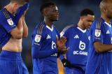 Séisme en Angleterre : 10 ans après le titre historique, Leicester relégué en troisième division