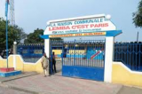 Kinshasa : 15 cas testés positifs à Lemba, le bourgmestre Jean Saka appelle la population au respect des règles barrières