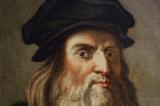 Léonard de Vinci : Un regard variable au fil des siècles