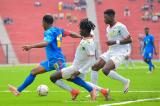 Jeux de la Francophonie - Football : les Léopards U20 battus par le Bénin