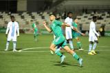 Elim CAN U23 : La RDC se qualifie dans la douleur après sa défaite (3-1) face à l’Algérie 