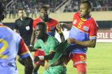FIFA : la RDC chassée du podium, Egypte, Zimbabwe et Madagascar en hausse